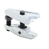 Universal ball joint pullers type no. 4545-N